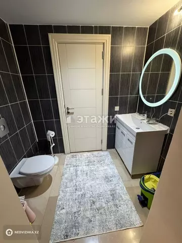 220 м², 5-комнатная квартира, этаж 2 из 2, 220 м², на длительный срок, изображение - 54