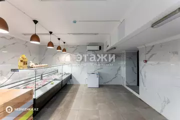 Торговое помещение, этаж 1 из 11, 67 м²
