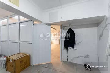 Торговое помещение, этаж 1 из 11, 67 м²