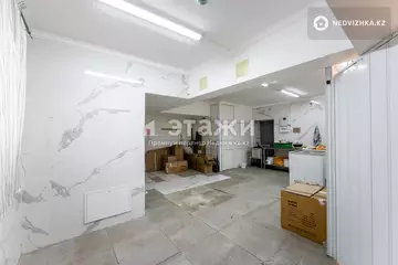 Торговое помещение, этаж 1 из 11, 67 м²