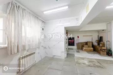 67 м², Торговое помещение, этаж 1 из 11, 67 м², изображение - 4