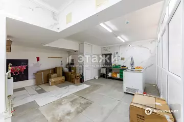 67 м², Торговое помещение, этаж 1 из 11, 67 м², изображение - 5