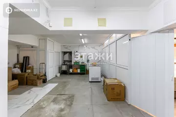 67 м², Торговое помещение, этаж 1 из 11, 67 м², изображение - 6
