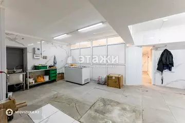 67 м², Торговое помещение, этаж 1 из 11, 67 м², изображение - 7