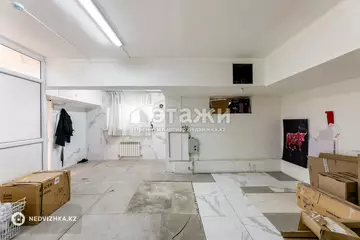 67 м², Торговое помещение, этаж 1 из 11, 67 м², изображение - 8