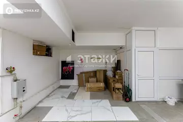 67 м², Торговое помещение, этаж 1 из 11, 67 м², изображение - 10