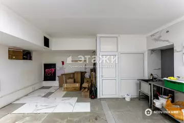 67 м², Торговое помещение, этаж 1 из 11, 67 м², изображение - 11