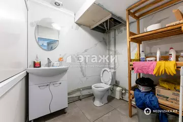 67 м², Торговое помещение, этаж 1 из 11, 67 м², изображение - 12