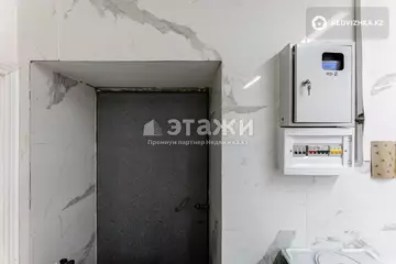 67 м², Торговое помещение, этаж 1 из 11, 67 м², изображение - 13