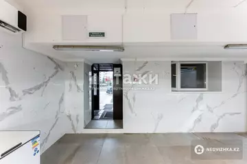 67 м², Торговое помещение, этаж 1 из 11, 67 м², изображение - 14