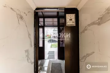 67 м², Торговое помещение, этаж 1 из 11, 67 м², изображение - 15
