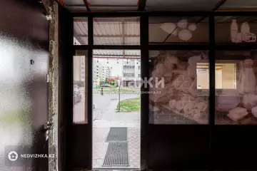 67 м², Торговое помещение, этаж 1 из 11, 67 м², изображение - 16