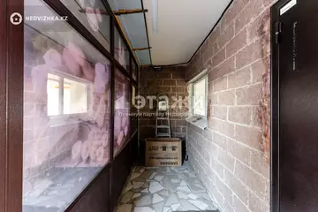 67 м², Торговое помещение, этаж 1 из 11, 67 м², изображение - 17