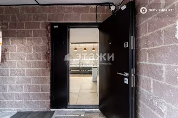67 м², Торговое помещение, этаж 1 из 11, 67 м², изображение - 18
