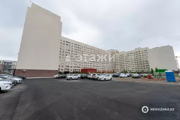 67 м², Торговое помещение, этаж 1 из 11, 67 м², изображение - 22