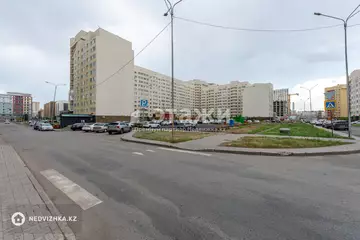 67 м², Торговое помещение, этаж 1 из 11, 67 м², изображение - 23
