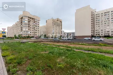 67 м², Торговое помещение, этаж 1 из 11, 67 м², изображение - 24