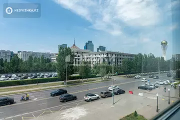 245.5 м², Офисное помещение, этаж 2 из 16, в бизнес-центре, 246 м², изображение - 7