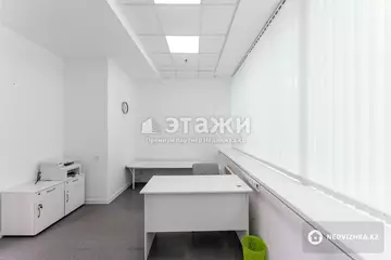 245.5 м², Офисное помещение, этаж 2 из 16, в бизнес-центре, 246 м², изображение - 16