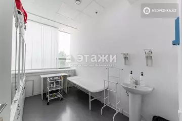 245.5 м², Офисное помещение, этаж 2 из 16, в бизнес-центре, 246 м², изображение - 17