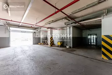 245.5 м², Офисное помещение, этаж 2 из 16, в бизнес-центре, 246 м², изображение - 39