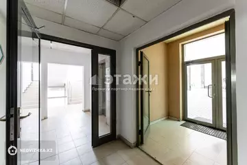 245.5 м², Офисное помещение, этаж 2 из 16, в бизнес-центре, 246 м², изображение - 38