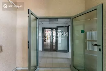 245.5 м², Офисное помещение, этаж 2 из 16, в бизнес-центре, 246 м², изображение - 41
