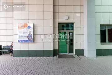 245.5 м², Офисное помещение, этаж 2 из 16, в бизнес-центре, 246 м², изображение - 45