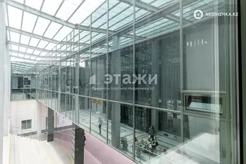 245.5 м², Офисное помещение, этаж 2 из 16, в бизнес-центре, 246 м², изображение - 48