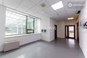 245.5 м², Офисное помещение, этаж 2 из 16, в бизнес-центре, 246 м², изображение - 49