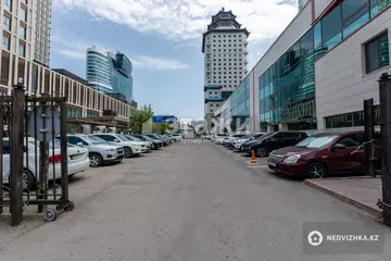 245.5 м², Офисное помещение, этаж 2 из 16, в бизнес-центре, 246 м², изображение - 51