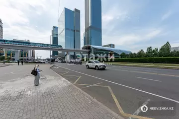 245.5 м², Офисное помещение, этаж 2 из 16, в бизнес-центре, 246 м², изображение - 53