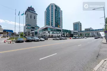 245.5 м², Офисное помещение, этаж 2 из 16, в бизнес-центре, 246 м², изображение - 59