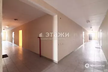 36 м², 1-комнатная квартира, этаж 5 из 5, 36 м², изображение - 15
