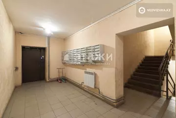 36 м², 1-комнатная квартира, этаж 5 из 5, 36 м², изображение - 16