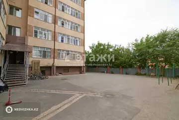 36 м², 1-комнатная квартира, этаж 5 из 5, 36 м², изображение - 17
