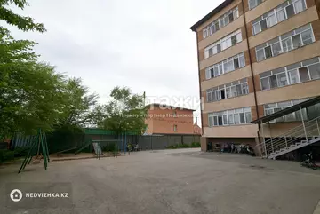 36 м², 1-комнатная квартира, этаж 5 из 5, 36 м², изображение - 19