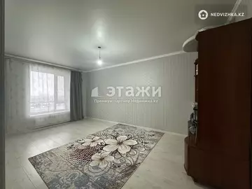 41 м², 2-комнатная квартира, этаж 6 из 15, 41 м², изображение - 21