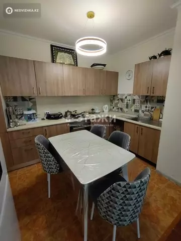 73 м², 2-комнатная квартира, этаж 1 из 7, 73 м², изображение - 7