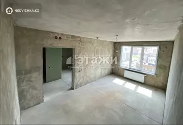 34.36 м², 1-комнатная квартира, этаж 13 из 14, 34 м², изображение - 6