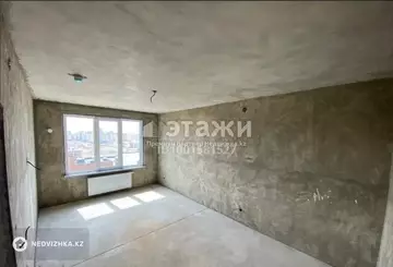 34.36 м², 1-комнатная квартира, этаж 13 из 14, 34 м², изображение - 10