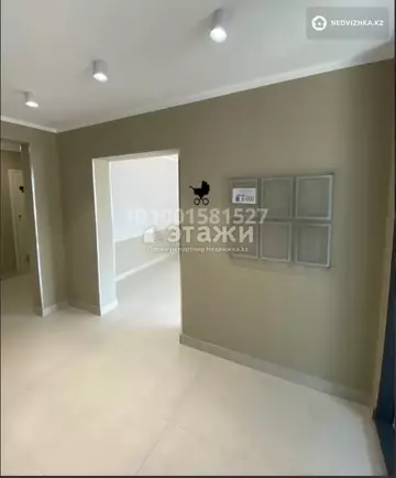 34.36 м², 1-комнатная квартира, этаж 13 из 14, 34 м², изображение - 11