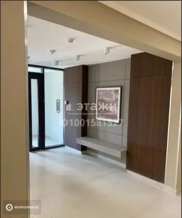 34.36 м², 1-комнатная квартира, этаж 13 из 14, 34 м², изображение - 15
