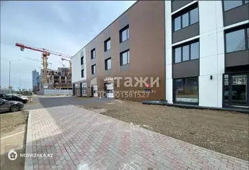 34.36 м², 1-комнатная квартира, этаж 13 из 14, 34 м², изображение - 18