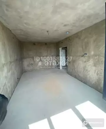 34.36 м², 1-комнатная квартира, этаж 13 из 14, 34 м², изображение - 20