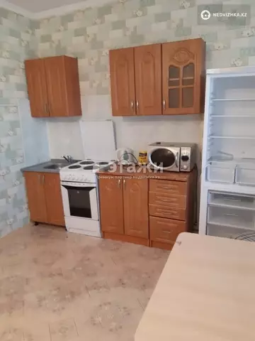 2-комнатная квартира, этаж 6 из 6, 48 м²