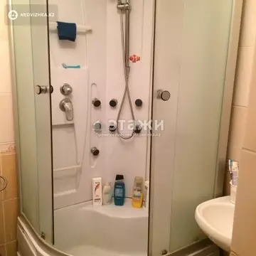 48 м², 2-комнатная квартира, этаж 6 из 6, 48 м², изображение - 4