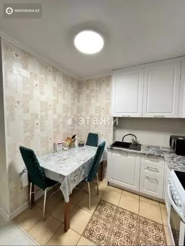 43.6 м², 2-комнатная квартира, этаж 3 из 9, 44 м², изображение - 7