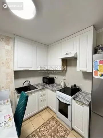 43.6 м², 2-комнатная квартира, этаж 3 из 9, 44 м², изображение - 8