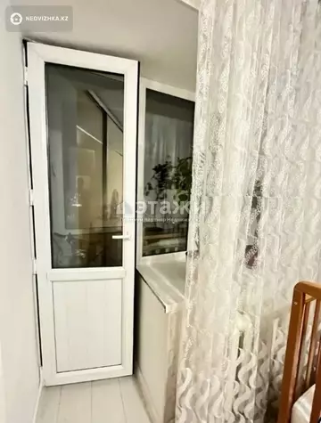 43.6 м², 2-комнатная квартира, этаж 3 из 9, 44 м², изображение - 12